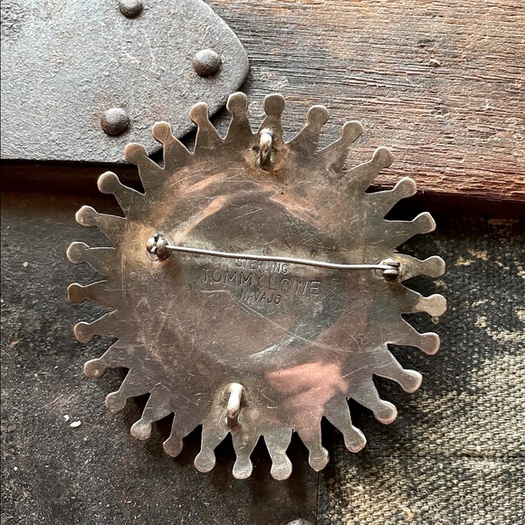 SOLD - Picture 3 of 8